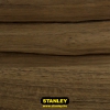 AGT 627 Milano Walnut AGT 627 Milano Walnut