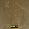 AGT 648 Gold Ivy AGT 648 Gold Ivy