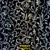 AGT 637 Black Veneer AGT 637 Black Veneer