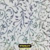 AGT 636 White Veneer AGT 636 White Veneer