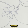 AGT 642 White Jazmin AGT 642 White Jazmin