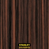 AGT 604 Ebony AGT 604 Ebony