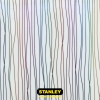 AGT 655 Rainbow white AGT 655 Rainbow white