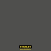 AGT 726 Soft Touch Storm Grey AGT 726 Soft Touch Storm Grey