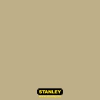 AGT 727 Soft Touch Beige Sand AGT 727 Soft Touch Beige Sand