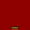 AGT 600 Red AGT 600 Red