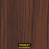 AGT 602 European Teak AGT 602 European Teak