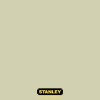 AGT 729 Soft touch new grey AGT 729 Soft touch new grey
