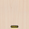 AGT 667 Freeze White Maple AGT 667 Freeze White Maple