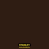 AGT 620 Brown AGT 620 Brown