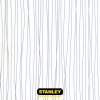 AGT 621 Silver Line White (Rain white) AGT 621 Silver Line White (Rain white)