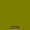 AGT 645 Olive Green AGT 645 Olive Green