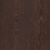 H1116ST12 Sötét Bemada Wenge