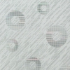 AGT 657 Donut white AGT 657 Donut white