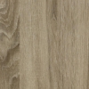 AGT 654 German oak AGT 654 German oak