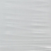 AGT 662 Sahara White AGT 662 Sahara White